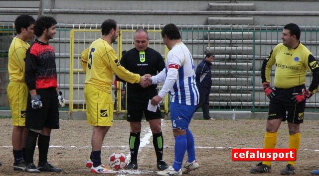 110109_Castelbuono 046y_tn.jpg